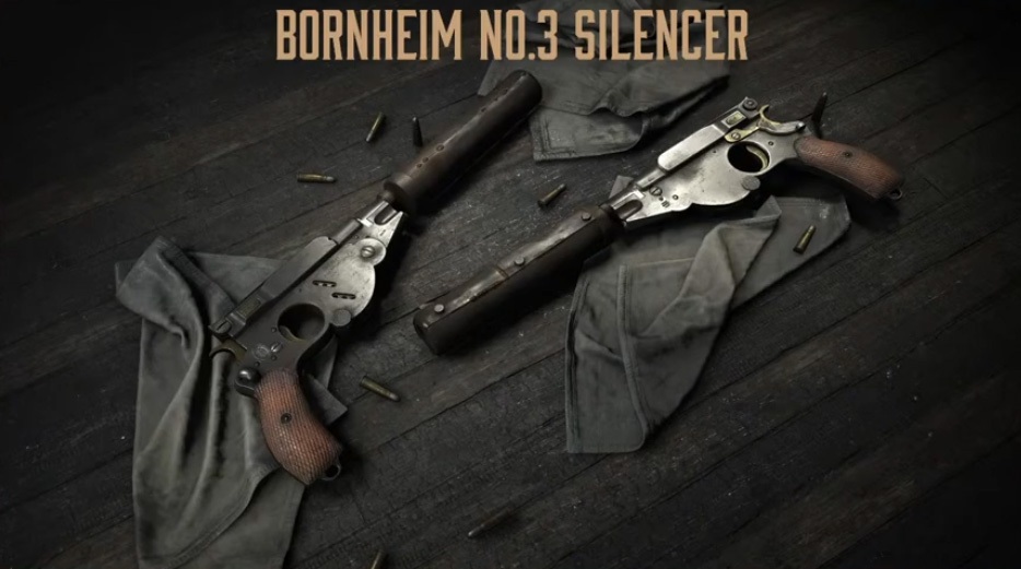 Bornheim-No3-Silencer_1