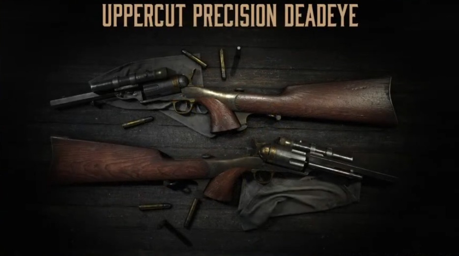 Uppercut-Precision-Deadeye-1
