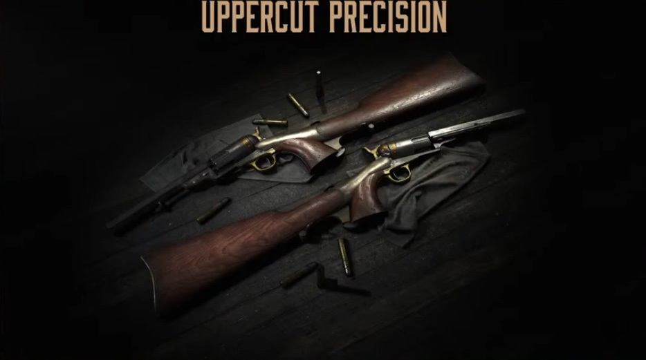 Uppercut-Precision-1