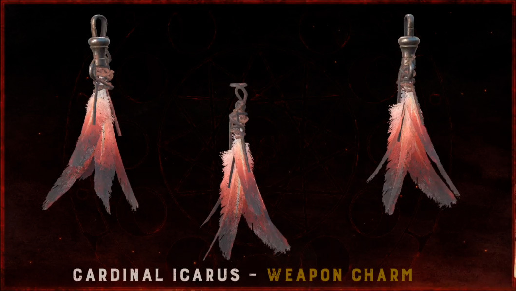Cardinal-Icarus-2