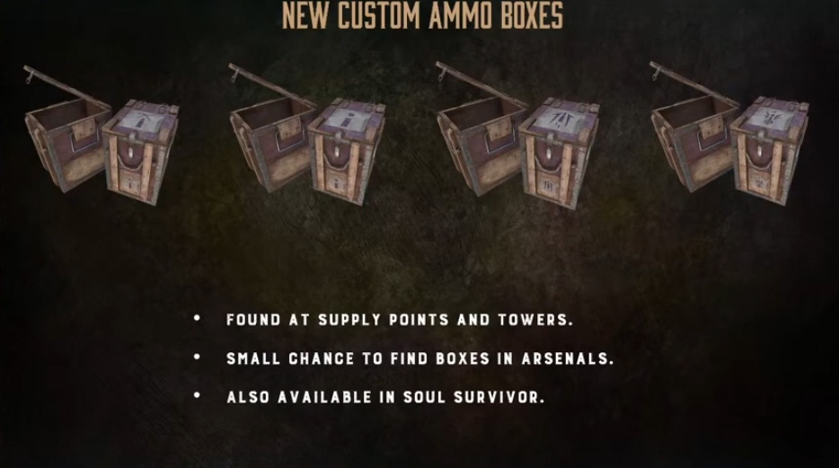 New-Custom-Ammo-Boxes