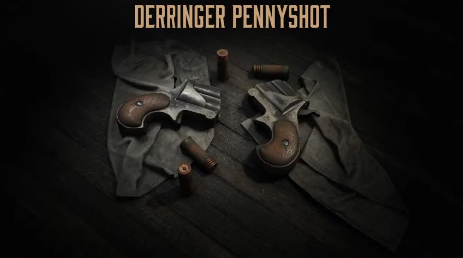 Derringer-Pennyshot-1
