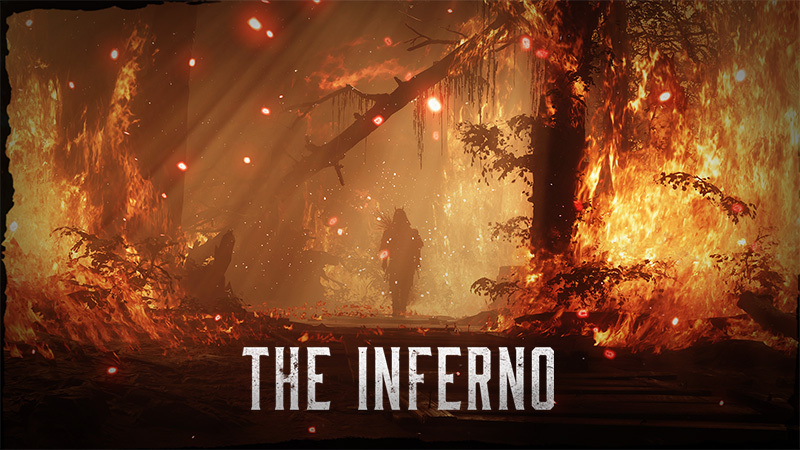 The-Inferno-1