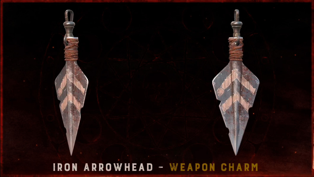 Iron-Arrowhead-454