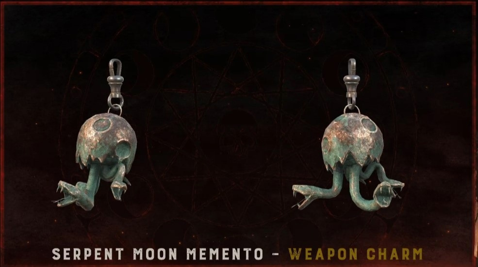 Serpent-Moon-Memento