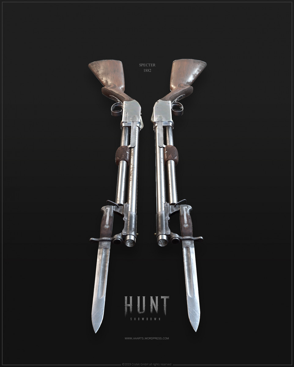 alexander-asmus-hunt-weapon-specter-09-poster-byonet