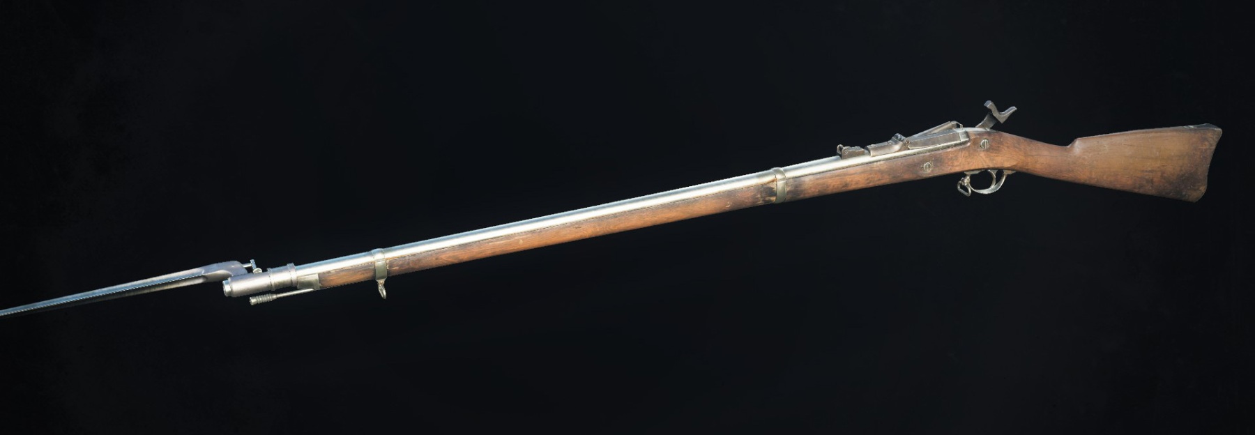 Springfield-1866-Bayonet_2
