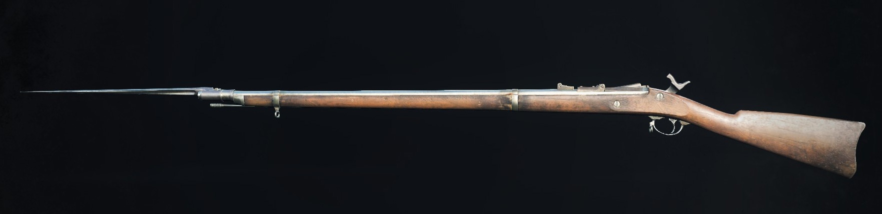 Springfield-1866-Bayonet_3