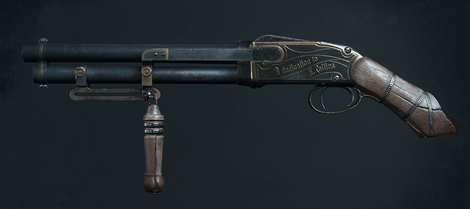 The-Collins-Specter-1882-Compact-3