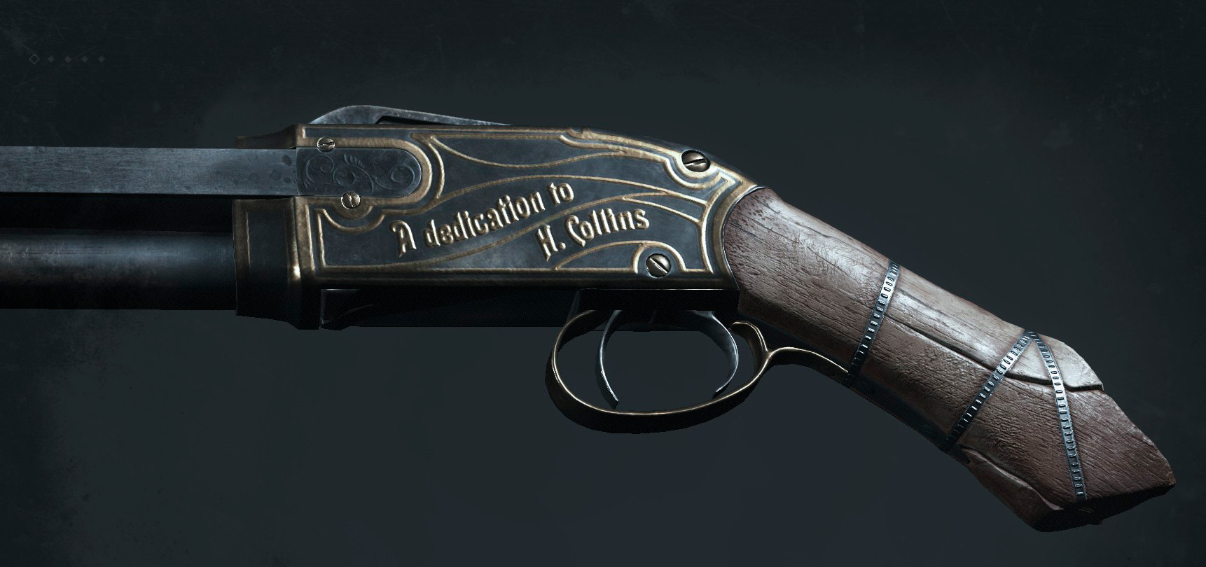 The-Collins-Specter-1882-Compact-4