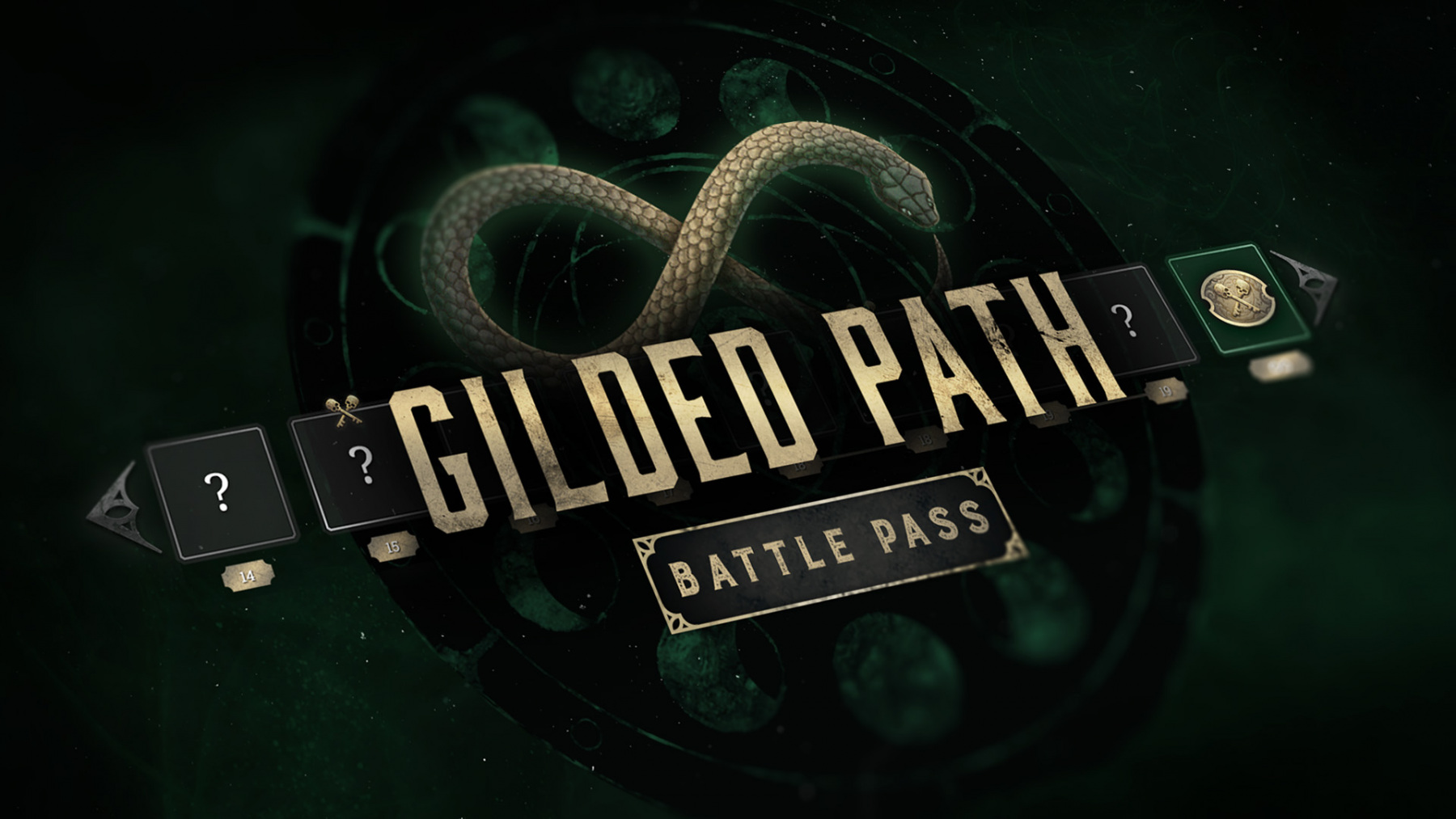 Gilded-Path-1