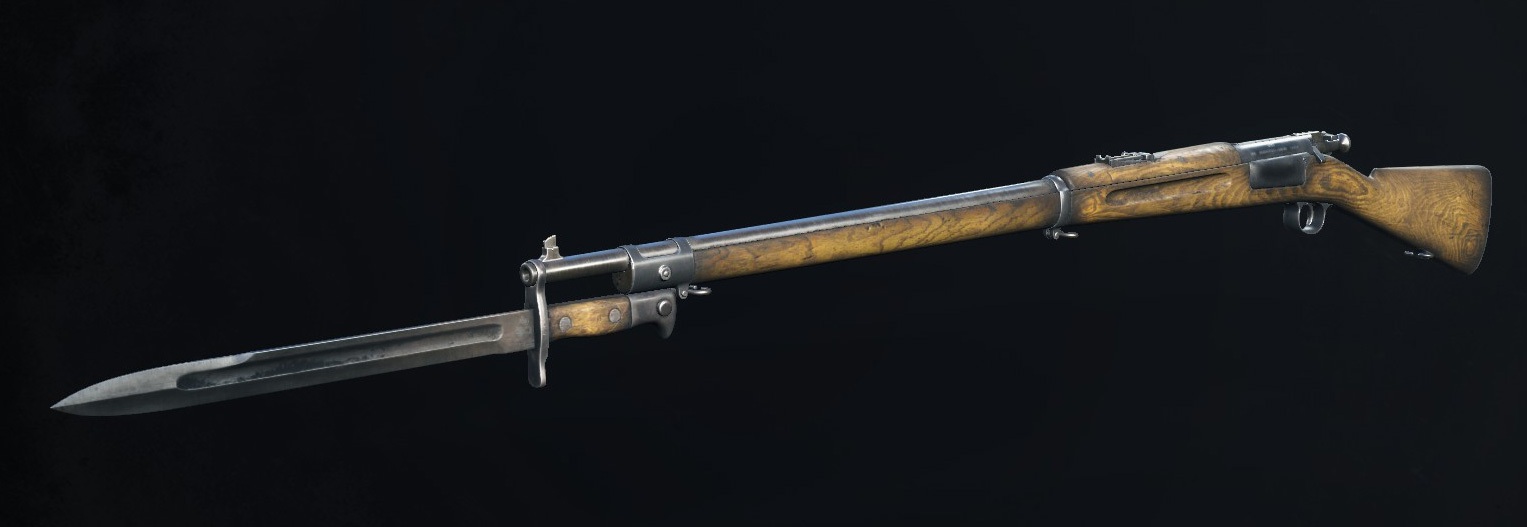 Springfield-M1892_Krag-Bayonet_1
