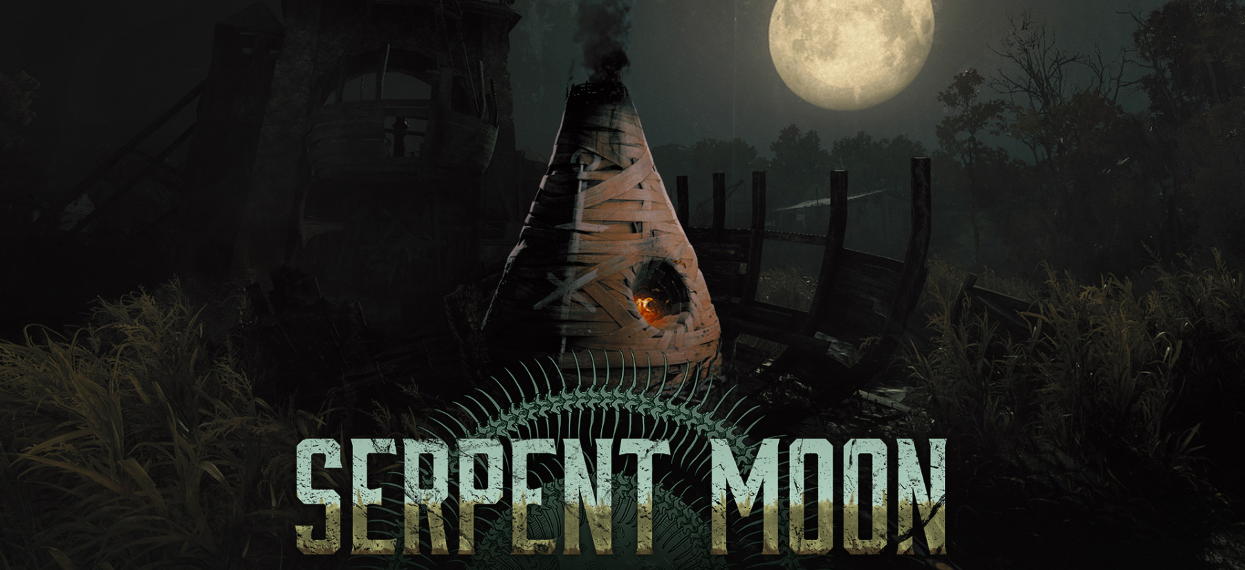 Serpent-Moon-1