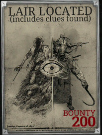 Hunt-Showdown-Card-Assassin-Lair-Located-2