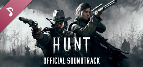 DLC «Official Soundtrack»