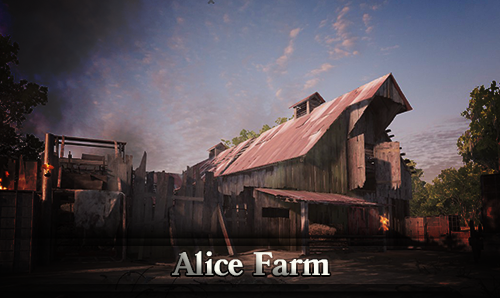 Alice Farm